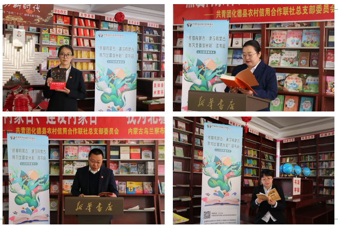 1684975432114405.png QQ图片20230525084337.png