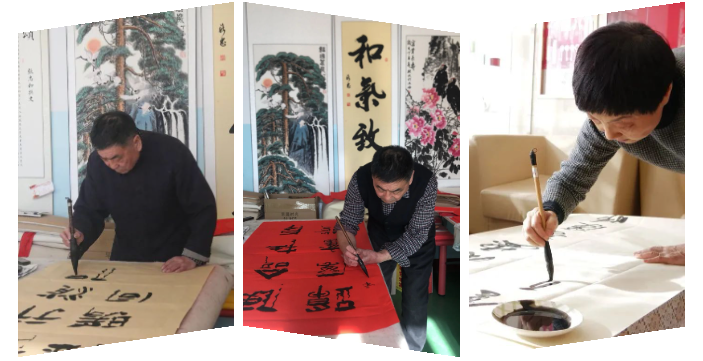 1685322529166855.png QQ图片20230529090839.png