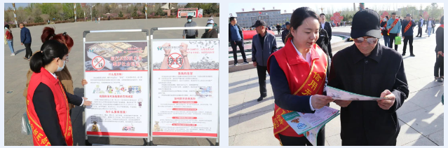 QQ图片20230530160135.png