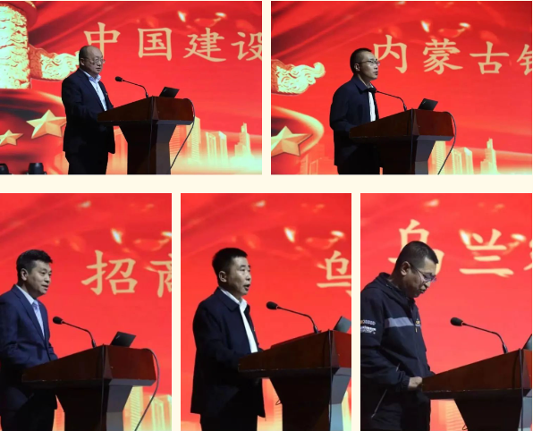 1685494068157705.png QQ图片20230531084739.png
