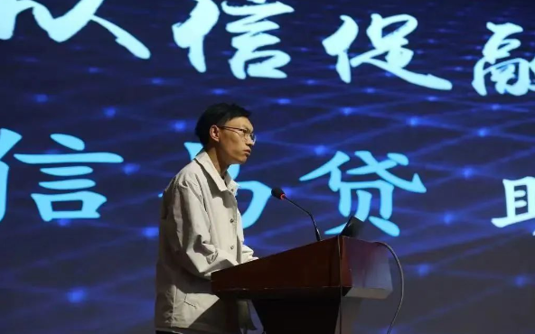 1685494107871188.png QQ图片20230531084818.png