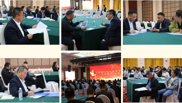 1685494365711311.png QQ图片20230531085235.png