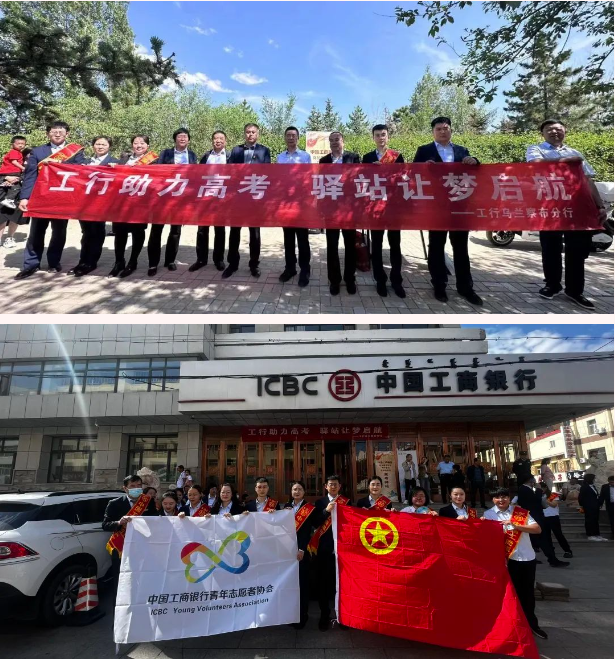 1687741856192449.png QQ图片20230626090845.png