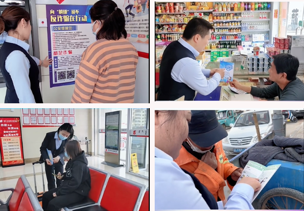 1688002504189586.png QQ图片20230629093456.png