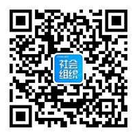 微信图片_20231211112300.jpg