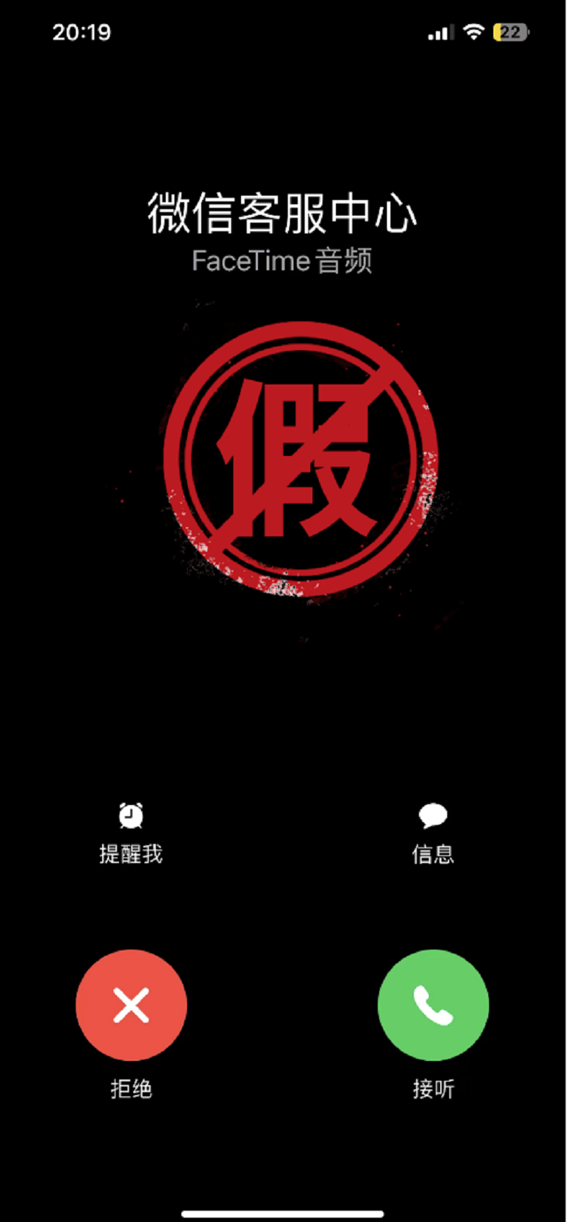 1702268051159556.png 7.png