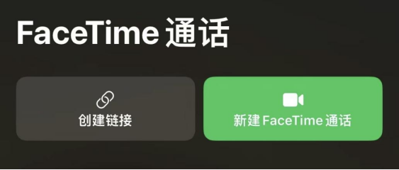 微信图片_20231211123100.png