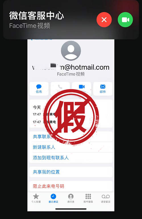 1702345289128789.png 3.png