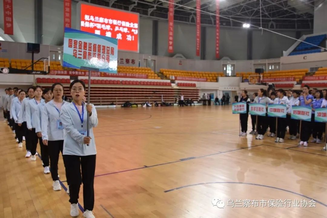 1702350711148180.jpg 4.jpg