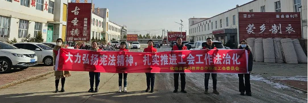 QQ图片20231226091108.png