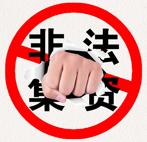 QQ图片20240116090641.png