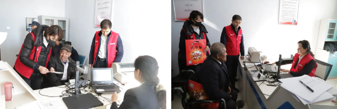 1706490150181206.png QQ图片20240129090221.png