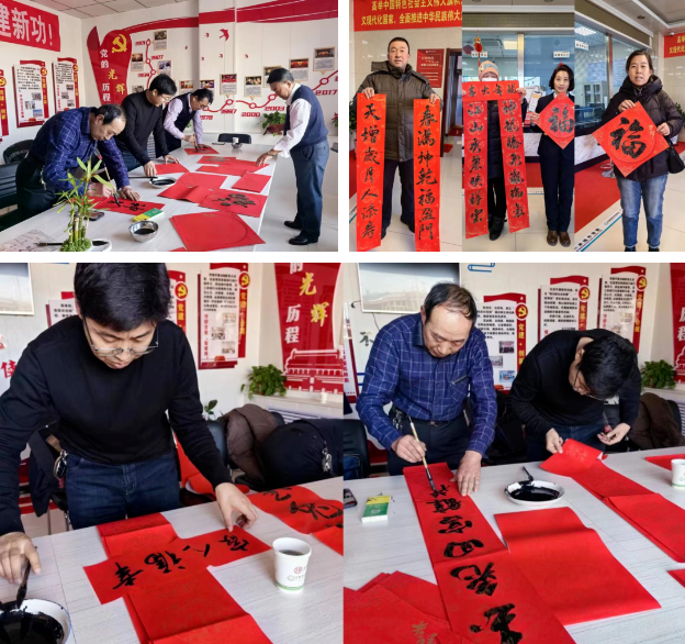1707270190994840.png QQ图片20240207094301.png