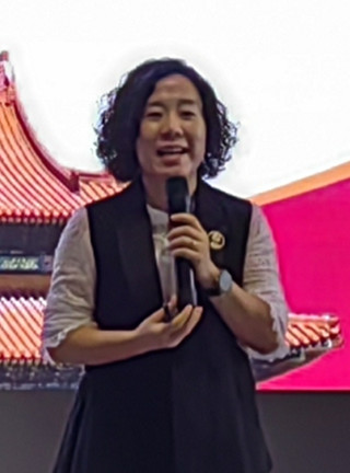 1715138422186809.jpg 微信图片_20240507151701_副.jpg