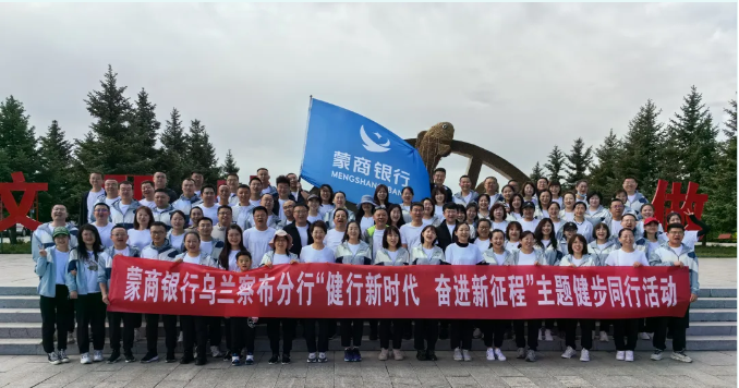 1718589691469378.png QQ图片20240617100124.png