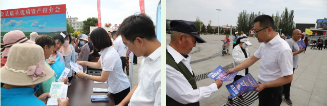 1719972171141558.png QQ图片20240703100242.png