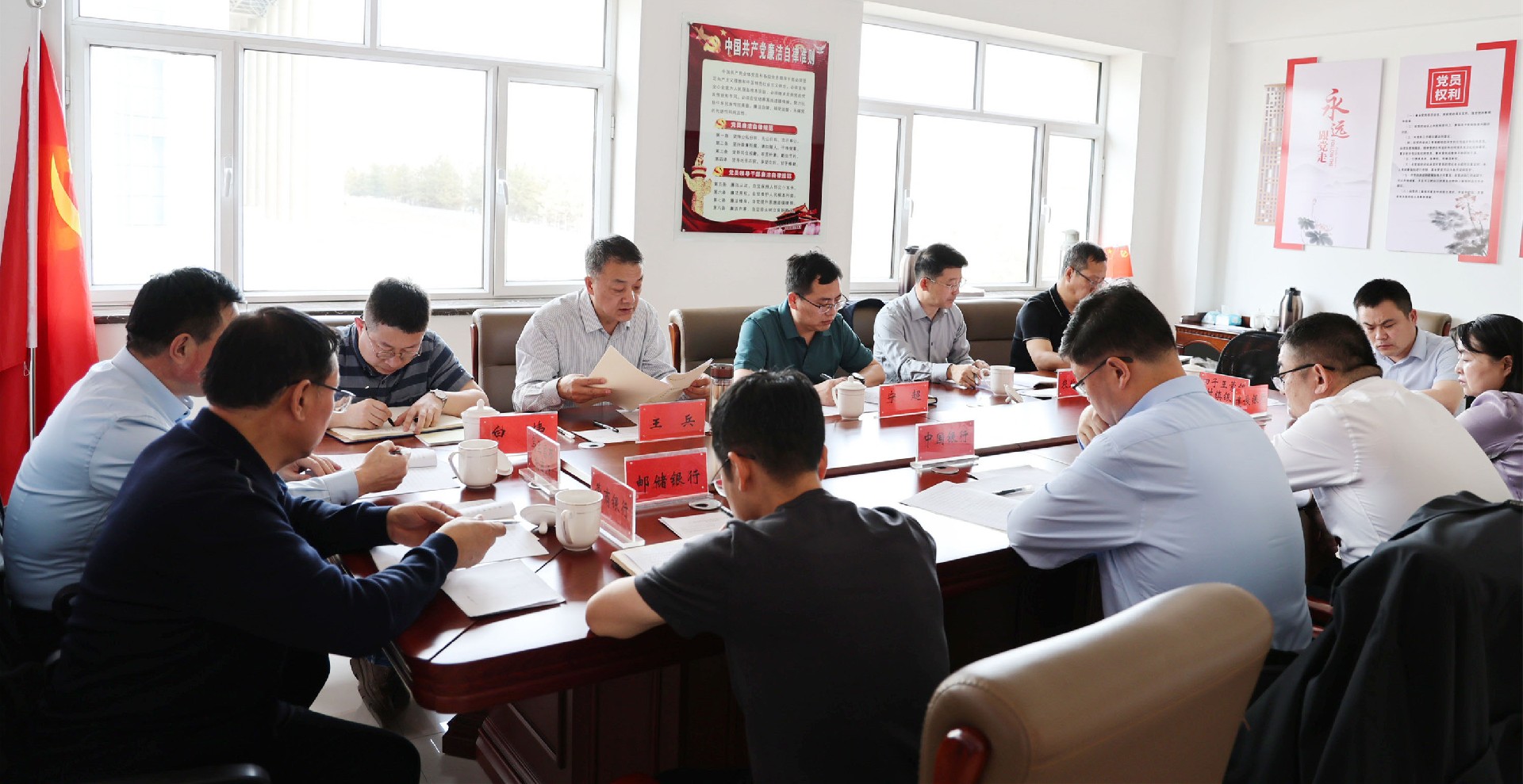 1742175611116026.jpg 4A9A0422-1_副本.jpg