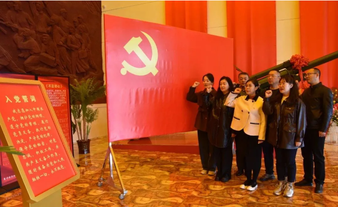 1745220597627125.png QQ图片20250421144814.png