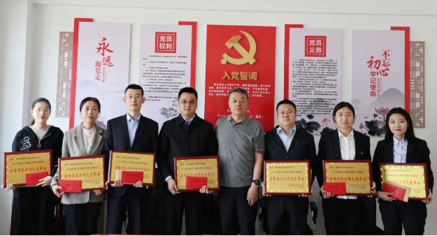 QQ图片20250422091656.png