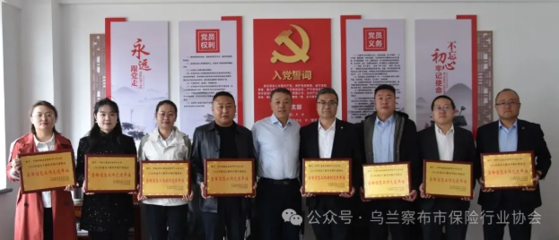 QQ图片20250422091712.png