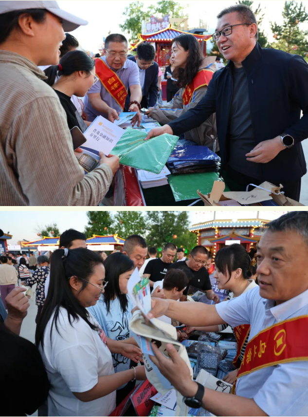 1750408210179781.png QQ图片20250620162925.png