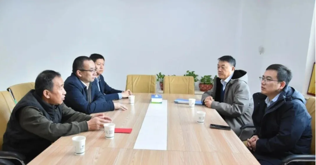 QQ图片20260209102326.png