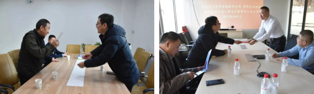 QQ图片20260209102414.png