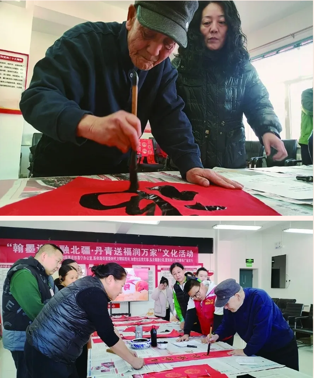 QQ图片20260304114416.png