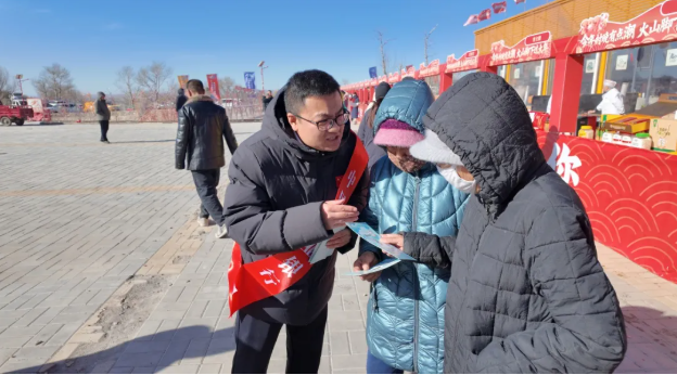 1772595972524819.png QQ图片20260304114607.png